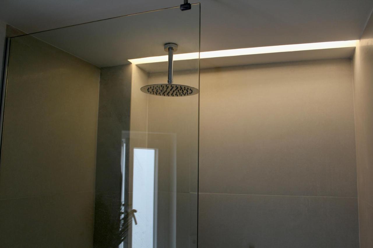 Wish Suite San Bartolome De Sevilla Exterior photo