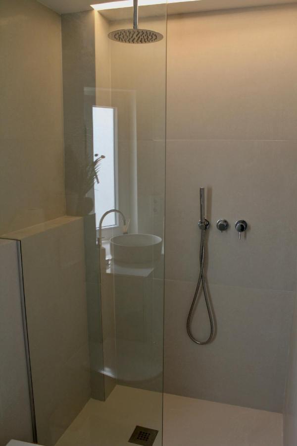 Wish Suite San Bartolome De Sevilla Exterior photo